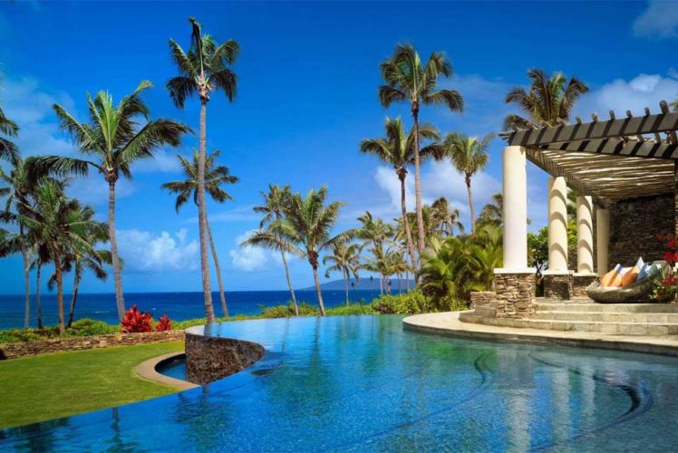 Which Hawaiian Island Should You Visit?